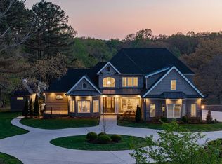 115 Southern Woods Ct, Cookeville, TN 38506