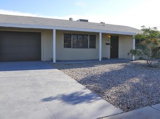 43120 Delaware St, Palm Desert, CA 92211