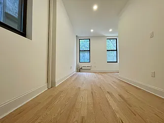 Rented by Building Equity Real Estate LLC