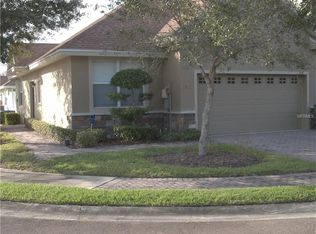 6302 Torrington Cir, Lakeland, FL 33811
