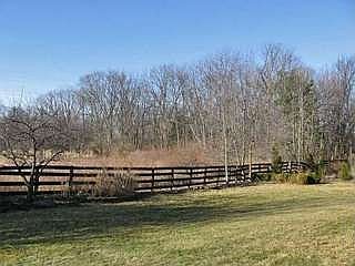 2nd image of 99 Fieldway Ct