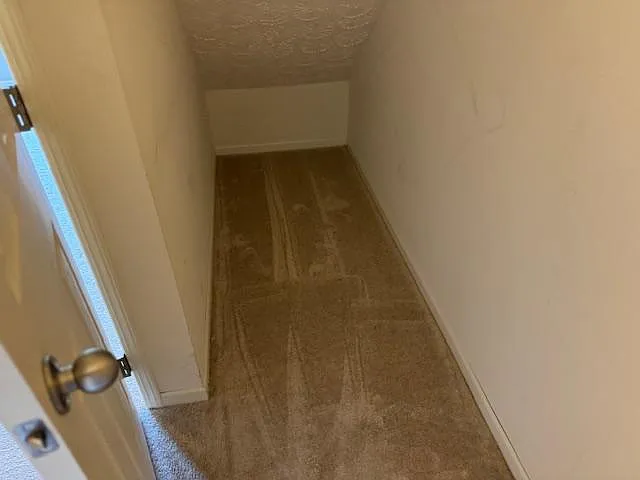 1628 Electra St — Photo 30