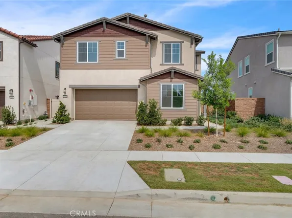 3730 Crossen Dr, Corona, CA 92883