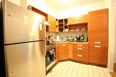 Rented by Bedford 6 Real Estate