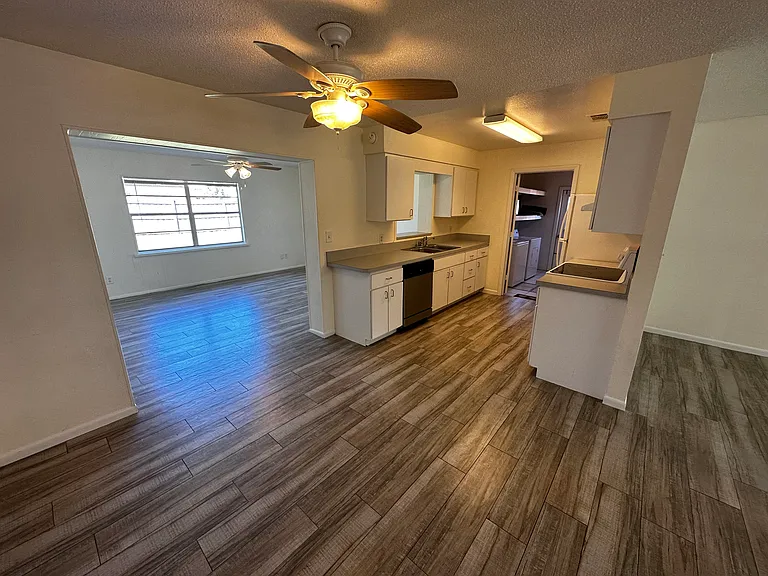 561 Parker Rd — Photo 5
