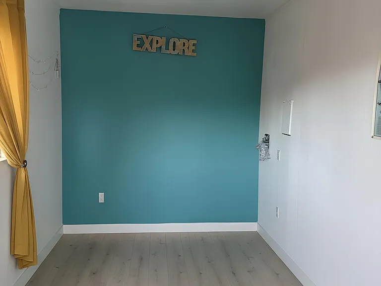 276 Reardon St — Photo 5