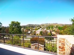 23 Milrose, Irvine, CA 92603