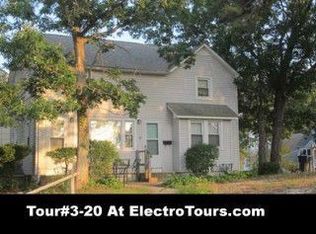 20 Breton Rd, Brick, NJ 08723