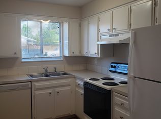2736 Main St #102, Forest Grove, OR