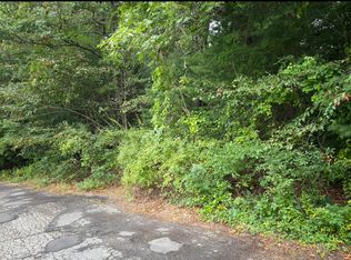 75 Bob-White Run, Cotuit, MA 02635