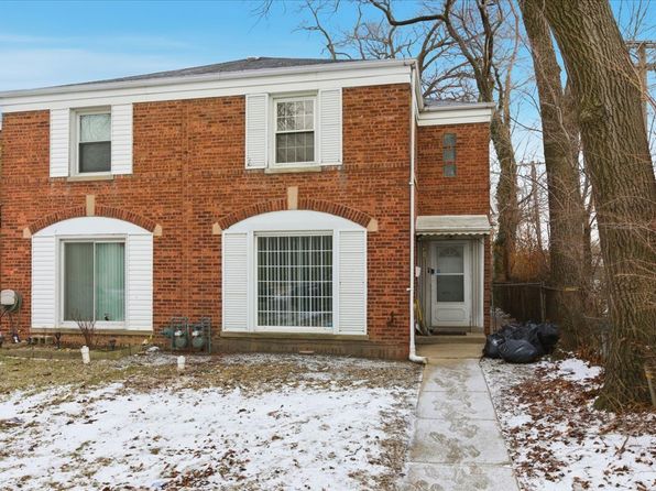 6415 N Drake Ave #6415