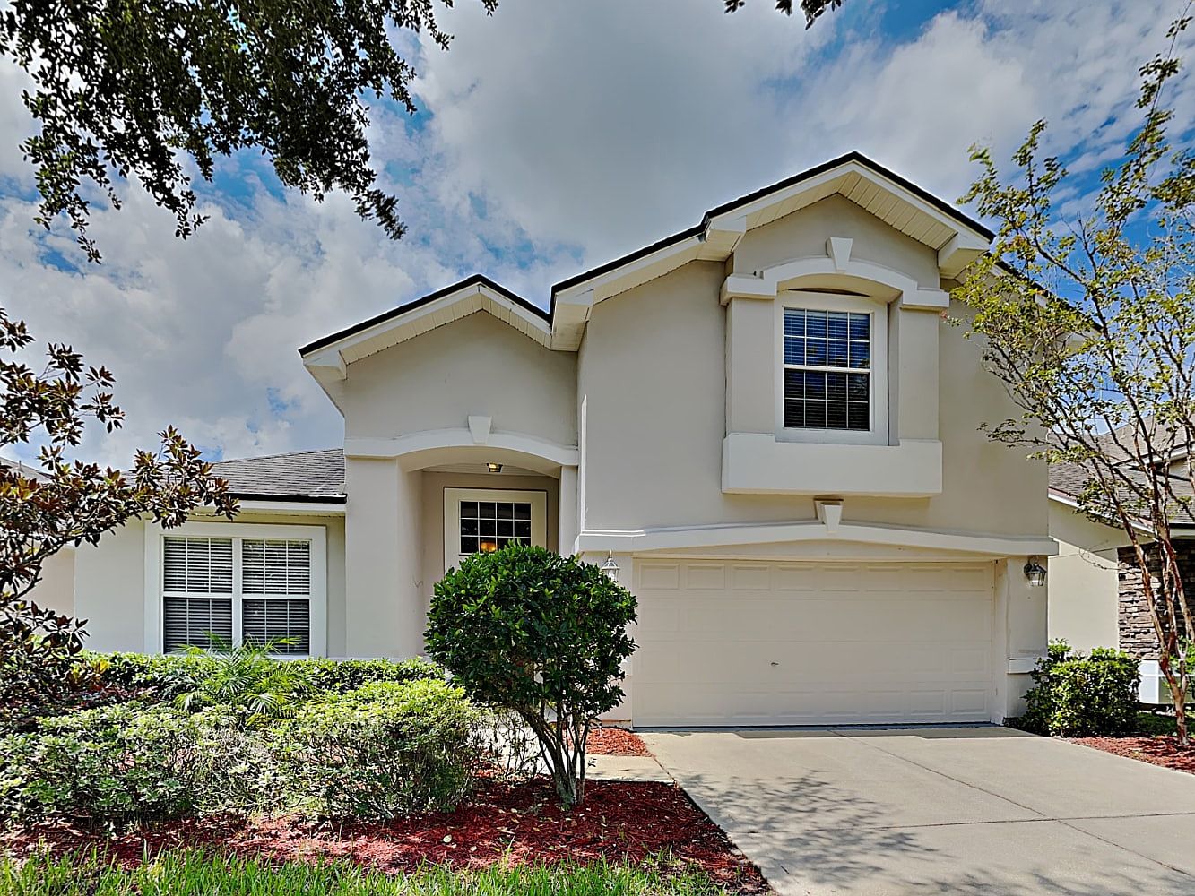 14809 Falling Waters Dr, Jacksonville, FL 32258 Zillow