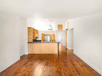 Rented by Christie's International Real Estate Group, LLC