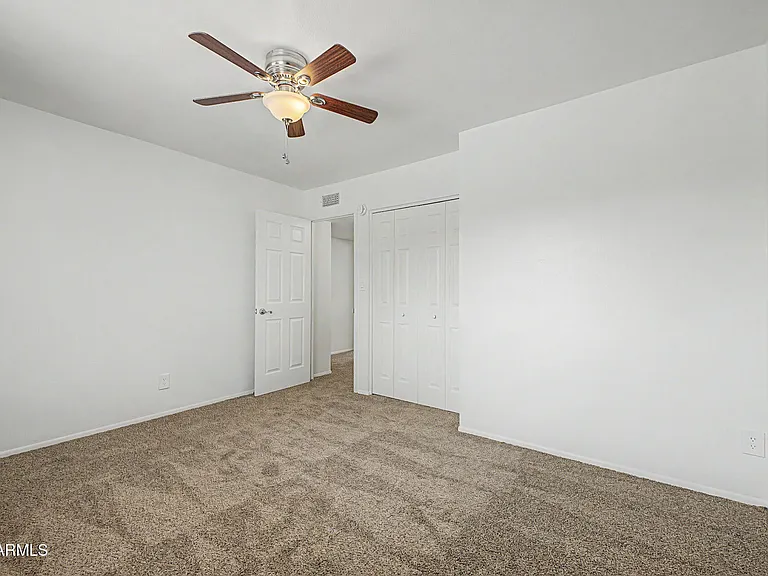8510 E Montebello Ave — Photo 17