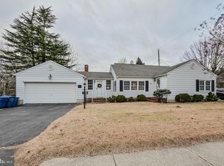 37 Old North Rd, Camden Wyoming, DE 19934