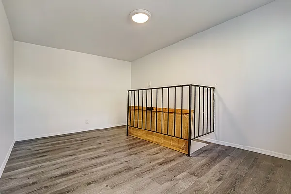 Rented by Creed Realty Group | media 19