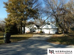 17878 Champion Way, Omaha, NE 68136