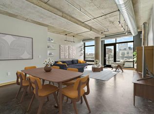 720 N 4th St UNIT 610, Minneapolis, MN 55401