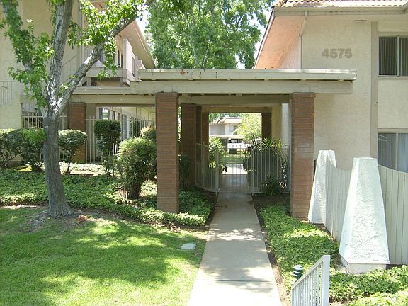 3rd image of 4545 Ramona Ave APT 5