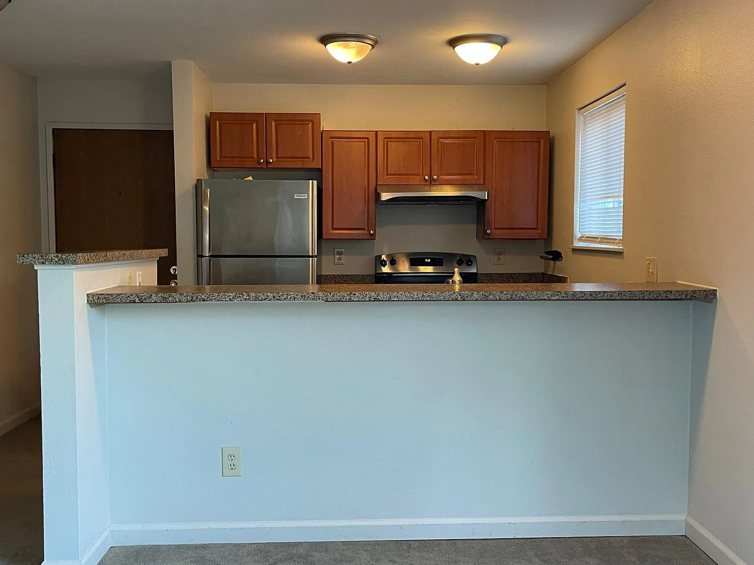 2 bed, 660 sqft, $2,250 — Photo 3