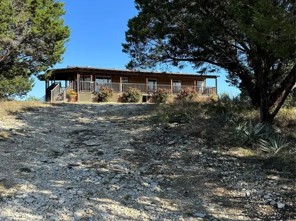 910 Star Dr #H, Granbury, TX 76049