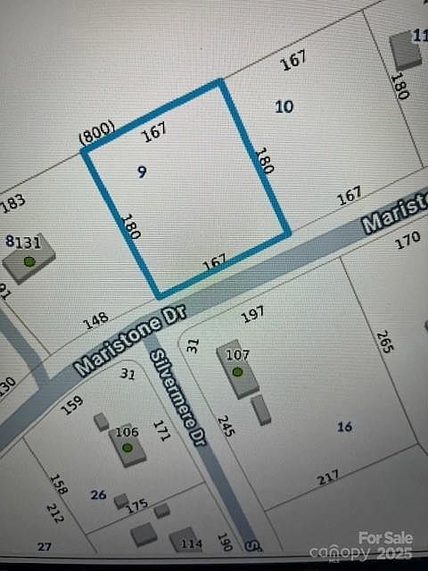 1st image of 139 Maristone Dr