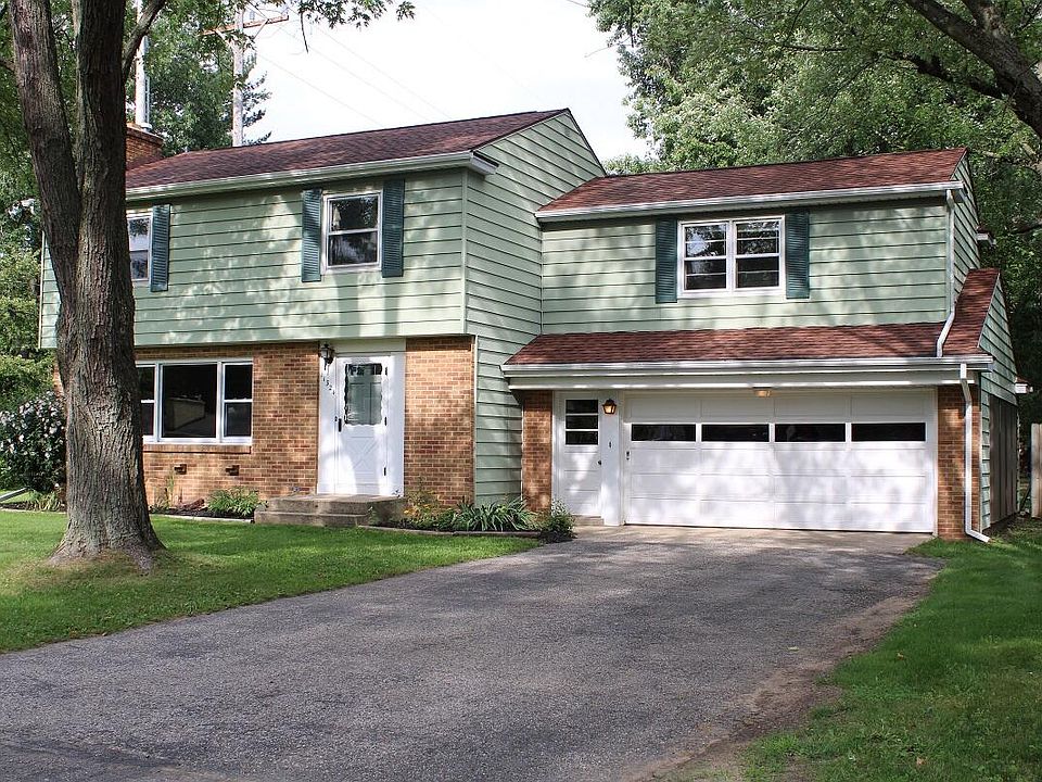 11324 Brown Ave, Allendale, MI 49401 Zillow