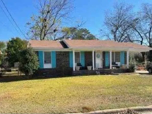 6625 Avenue K, Birmingham, AL 35228