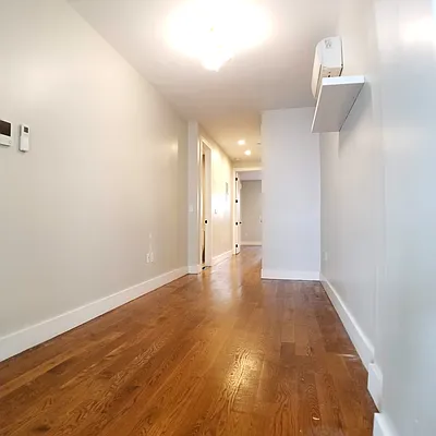 Rented by PadRabbit LLC | media 17