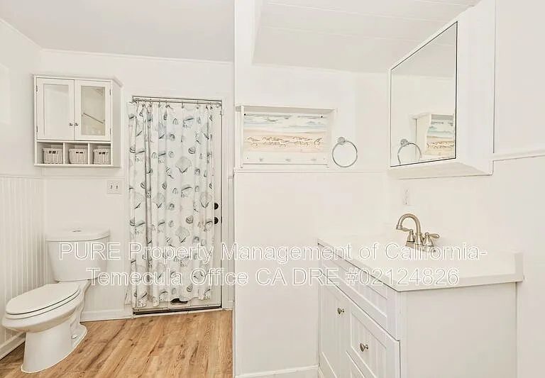 33426 Windmill Rd — Photo 17