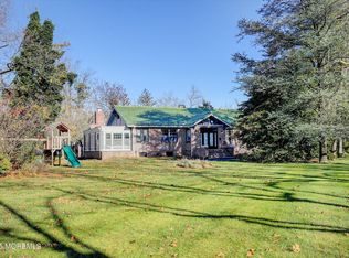 589 Westwood Ave, Long Branch, NJ 07740