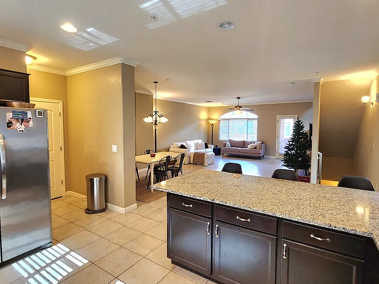 240 W Juniper Ave #1143 — Photo 9