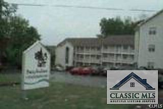 1st image of 394 Oconee Street #16