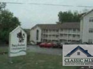 394 Oconee St #16, Athens, GA 30603