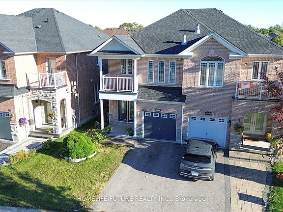 5th image of 361 Strouds Ln
