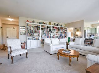 20 Museum Dr #210, Orillia, ON L3V 7T9
