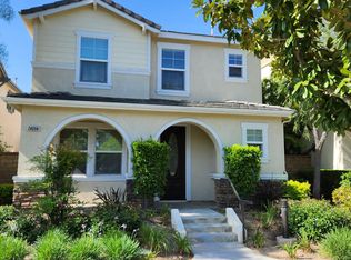 24094 Stone Creek Dr, Valencia, CA 91354