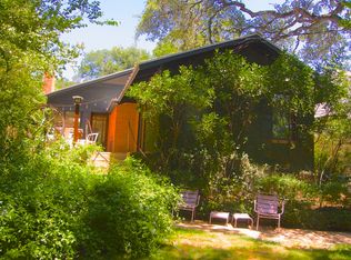 3804 Stevenson Ave, Austin, TX 78703