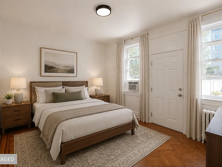 88 Sherman Pl #4 — Photo 14