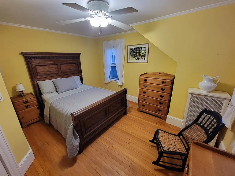 10 Phillips Rd — Photo 23