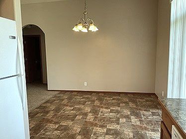 5th image of 2466 W Timberlake Loop