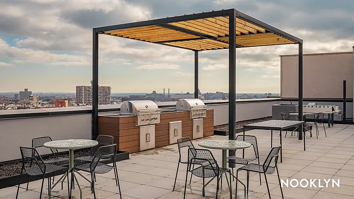 Rented by Nooklyn NYC LLC | media 47