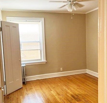 2nd image of 2242 W Farwell Ave APT 1B