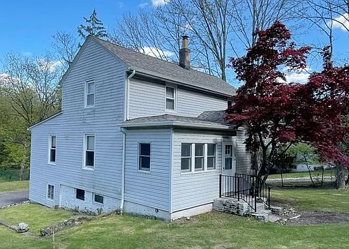 1156 High Mountain Rd Photo 1