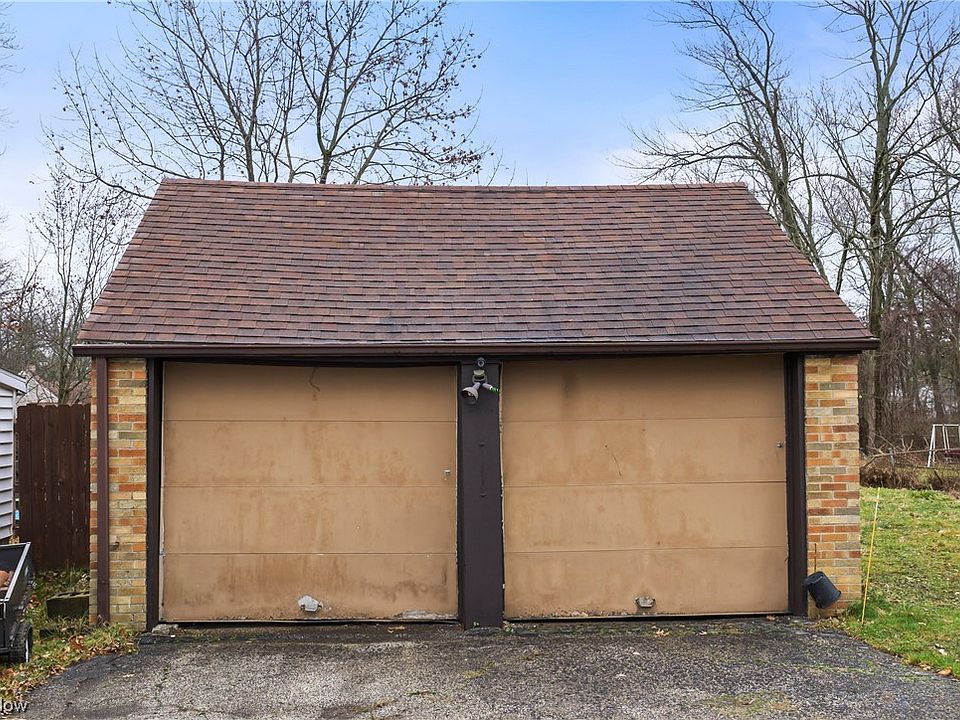 6428 Austinburg Rd, Ashtabula, OH 44004 Zillow