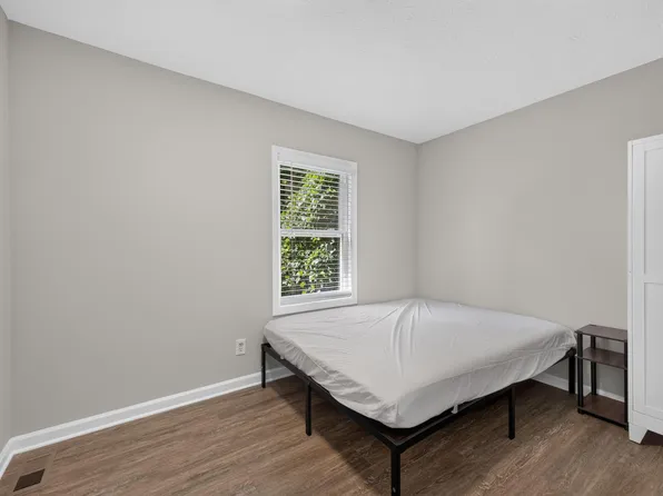 (undisclosed Address), Norcross, GA 30093