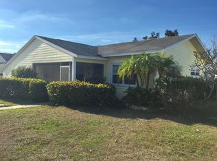 85 SW Cabana Point Cir, Stuart, FL 34994