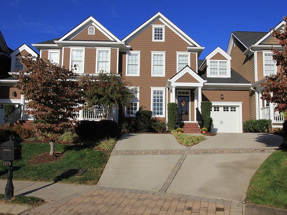 1st image of 1679 Westover Ln #41