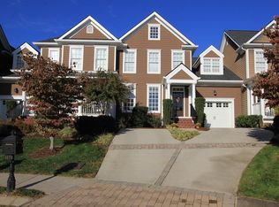 1679 Westover Ln #41, Chattanooga, TN 37405