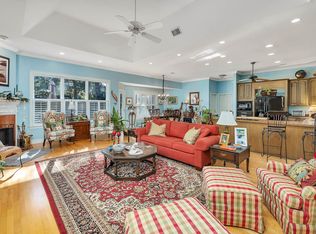 102 Middleton Pl, Saint Simons Island, GA 31522